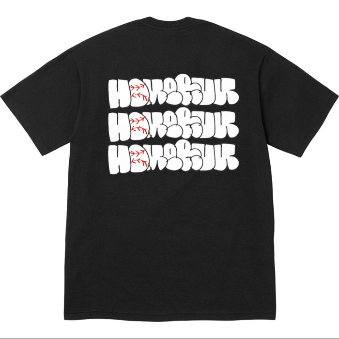 SMCL-3743 High Quality Supreme Cotton Shirt