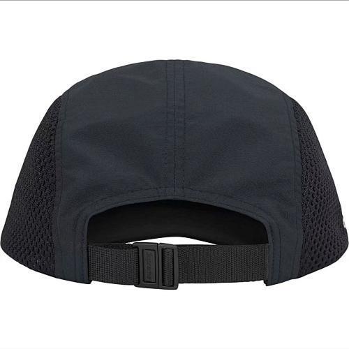 SMCL-3768 High Quality Supreme Hat