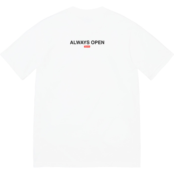 SMCL-3662 High Quality Supreme Cotton Shirt