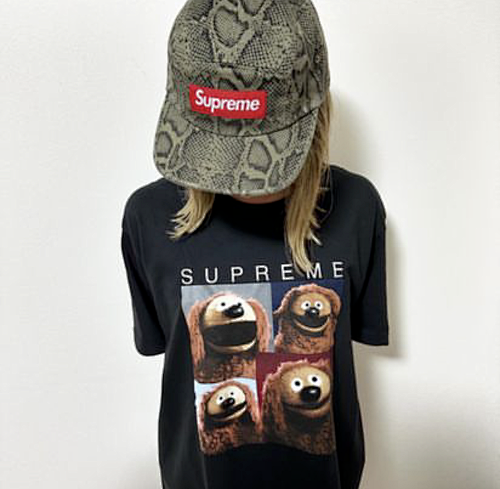 SMCL-3702 High Quality Supreme Cotton Shirt
