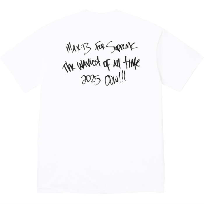 SMCL-3739 High Quality Supreme Cotton Shirt