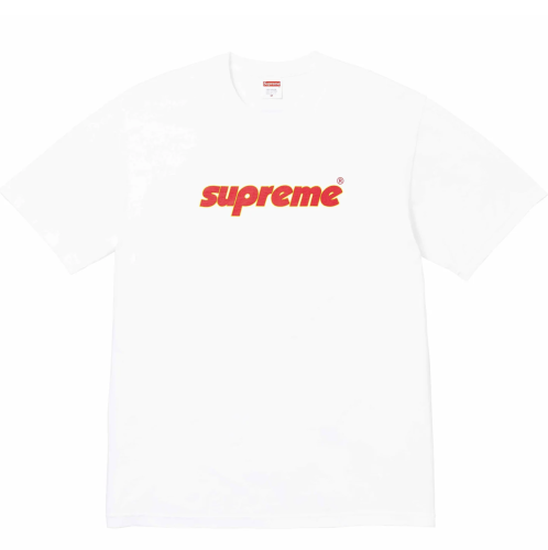 SMCL-3708 High Quality Supreme Cotton Shirt