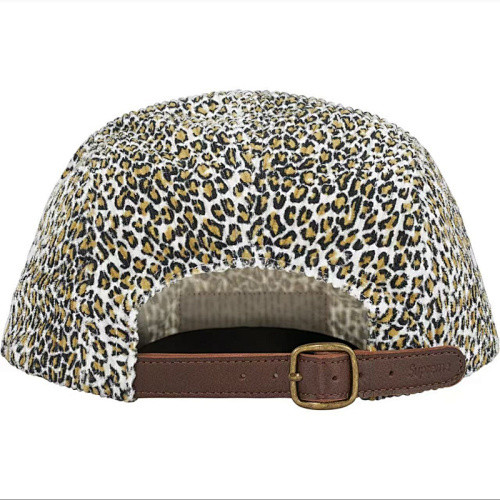 SMCL-3780 High Quality Supreme Hat