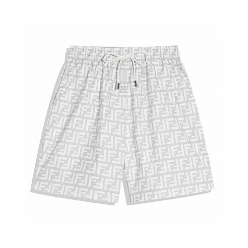 SMCL-3606 High Quality Fendi Beach Shorts