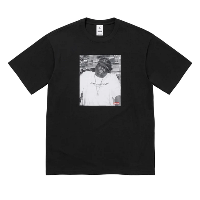 SMCL-3728 High Quality Supreme Cotton Shirt