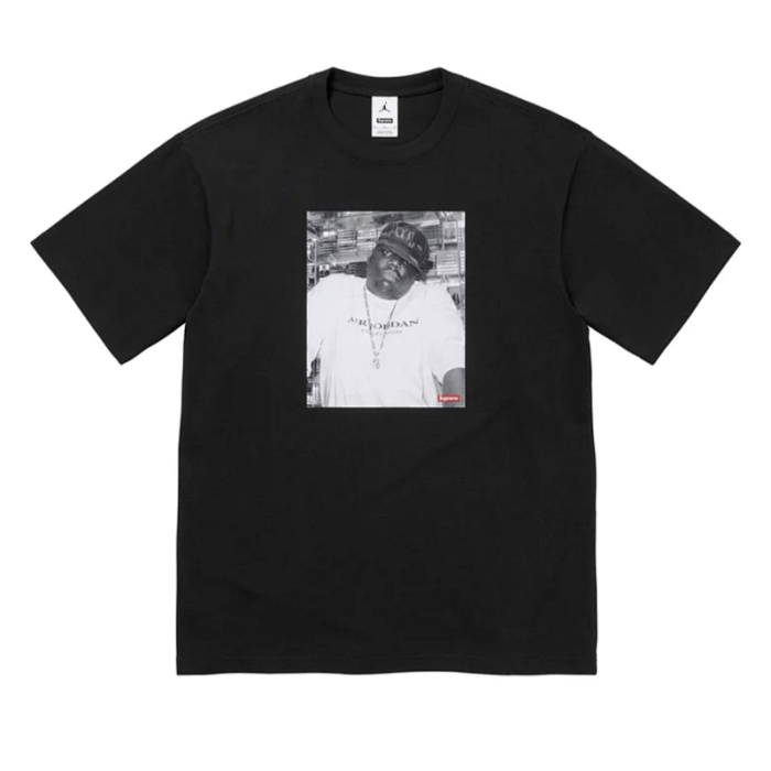 SMCL-3728 High Quality Supreme Cotton Shirt
