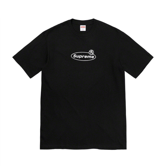 SMCL-3671 High Quality Supreme Cotton Shirt