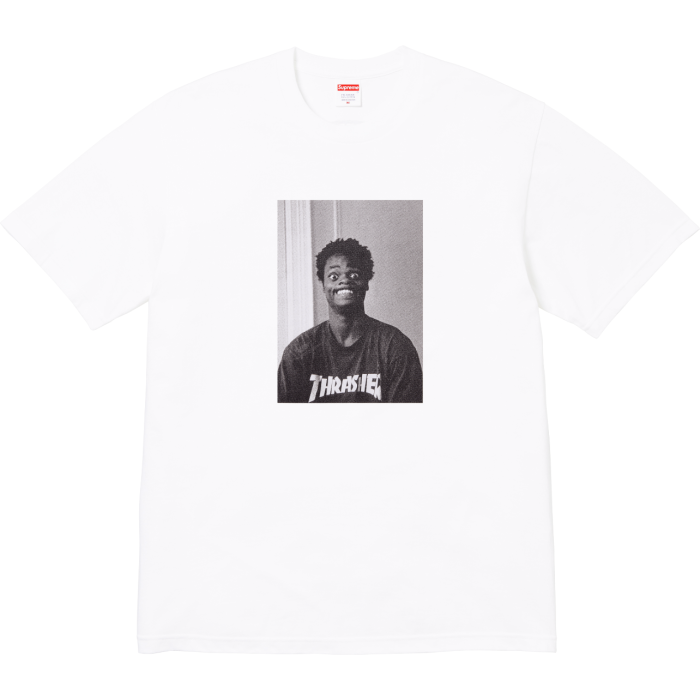 SMCL-3726 High Quality Supreme Cotton Shirt