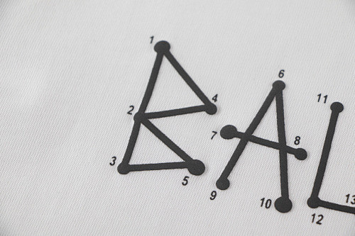 SMCL-3638 High Quality Balenciaga Cotton Shirt
