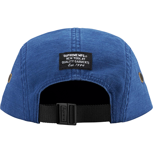 SMCL-3772 High Quality Supreme Hat