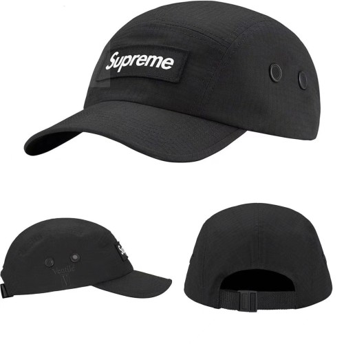 SMCL-3759 High Quality Supreme Hat