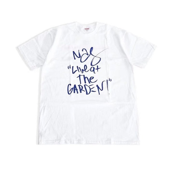 SMCL-3684 High Quality Supreme Cotton Shirt