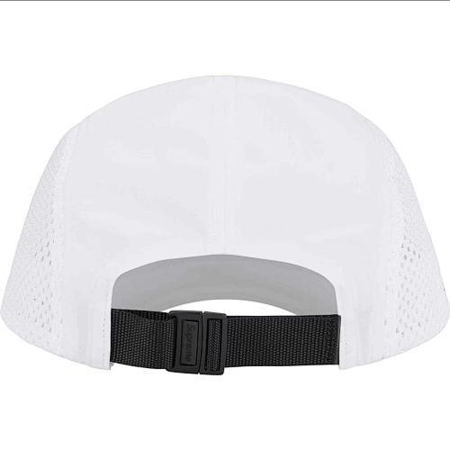 SMCL-3768 High Quality Supreme Hat