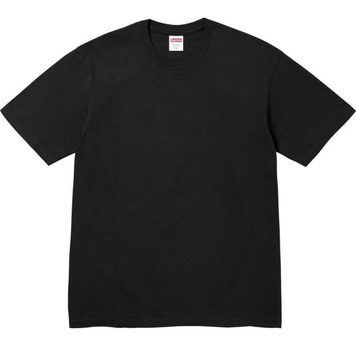 SMCL-3717 High Quality Supreme Cotton Shirt