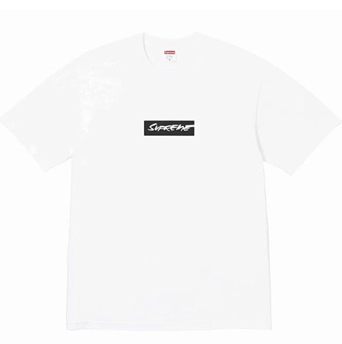 SMCL-3696 High Quality Supreme Cotton Shirt