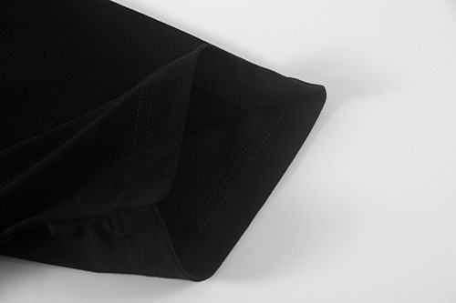 SMCL-3636 High Quality Balenciaga Cotton Shirt