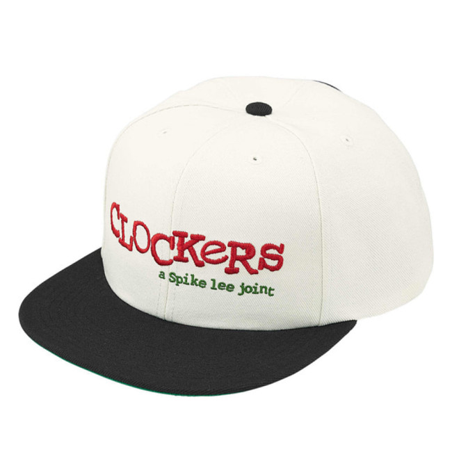 SMCL-3777 High Quality Supreme Hat