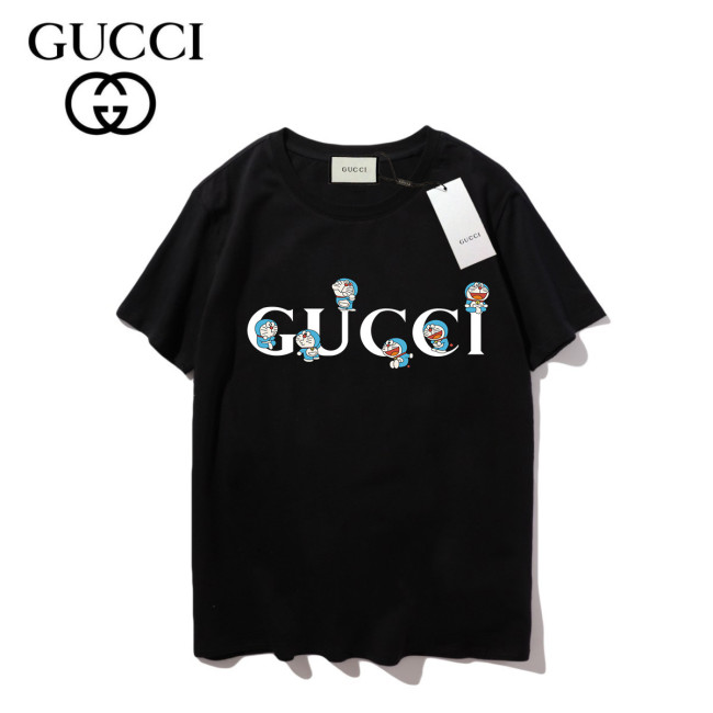 SMCL-3795 High Quality Gucci Cotton Shirt
