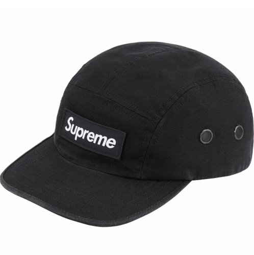 SMCL-3763 High Quality Supreme Hat