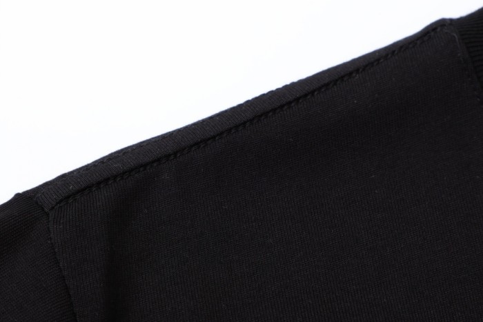 SMCL-3781 High Quality Gucci Cotton Shirt