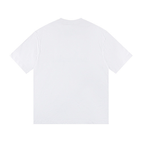 SMCL-3514 High Quality Givenchy Cotton Shirt