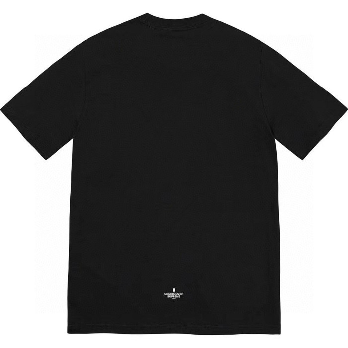 SMCL-3682 High Quality Supreme Cotton Shirt