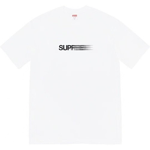 SMCL-3692 High Quality Supreme Cotton Shirt