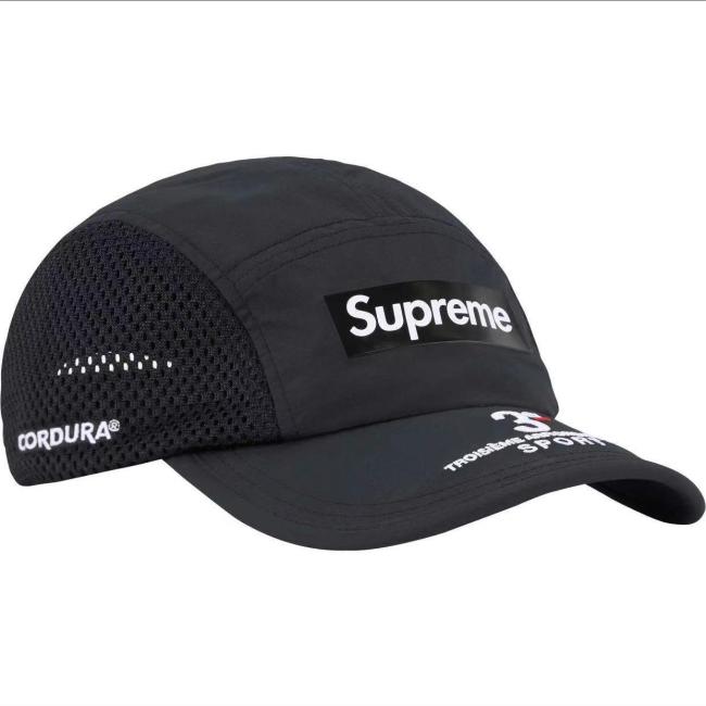 SMCL-3768 High Quality Supreme Hat