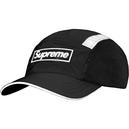 SMCL-3778 High Quality Supreme Hat