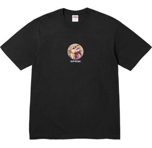 SMCL-3719 High Quality Supreme Cotton Shirt