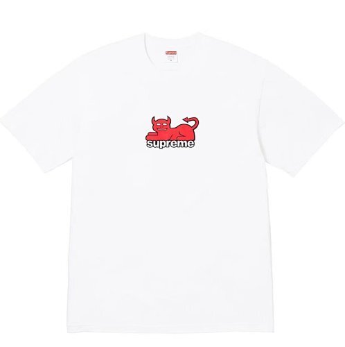 SMCL-3704 High Quality Supreme Cotton Shirt