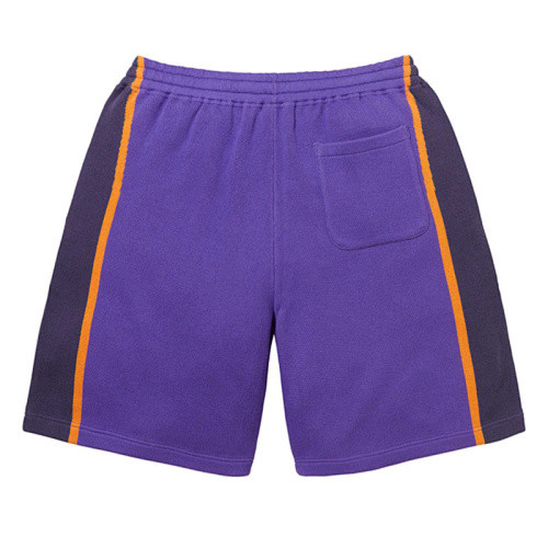 SMCL-3644 High Quality Supreme Cotton Shorts