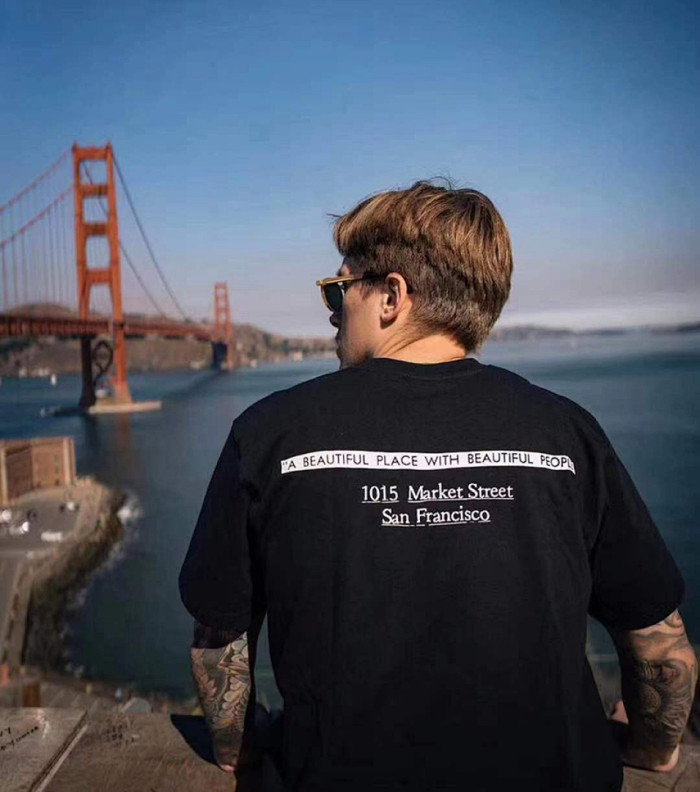 SMCL-3713 High Quality Supreme Cotton Shirt