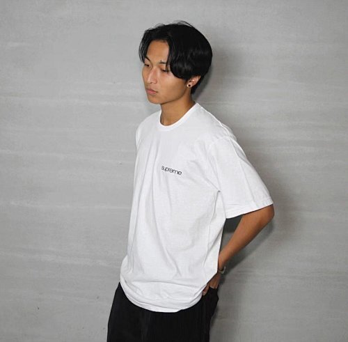 SMCL-3695 High Quality Supreme Cotton Shirt