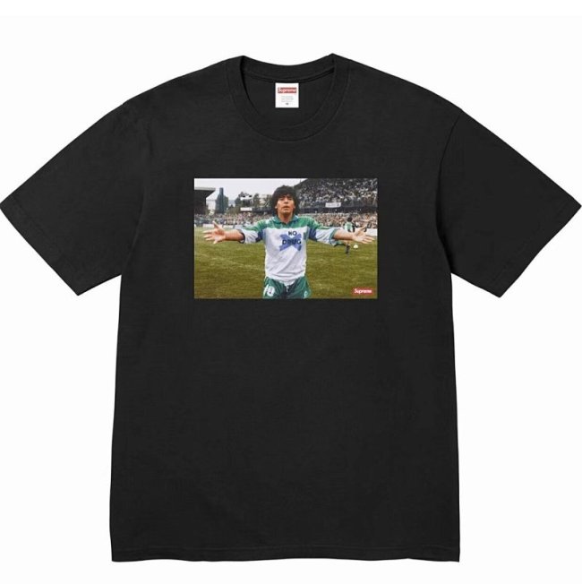 SMCL-3699 High Quality Supreme Cotton Shirt