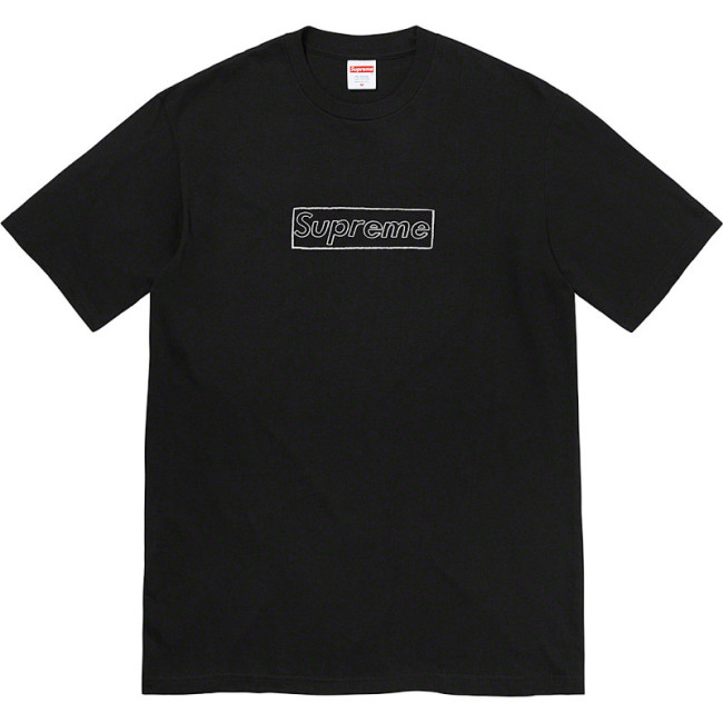 SMCL-3657 High Quality Supreme Cotton Shirt