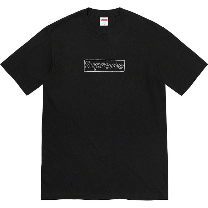 SMCL-3657 High Quality Supreme Cotton Shirt