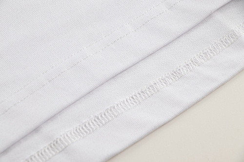 SMCL-3616 High Quality Louis Vuitton Cotton Shirt