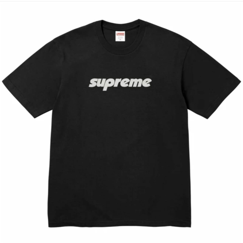 SMCL-3708 High Quality Supreme Cotton Shirt