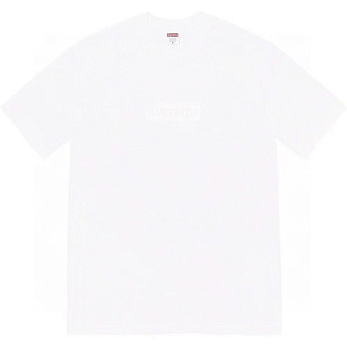 SMCL-3676 High Quality Supreme Cotton Shirt