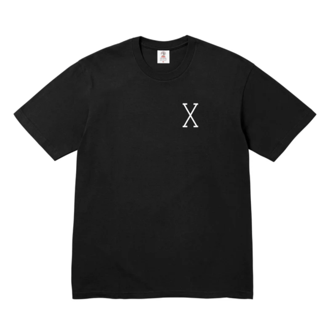 SMCL-3746 High Quality Supreme Cotton Shirt