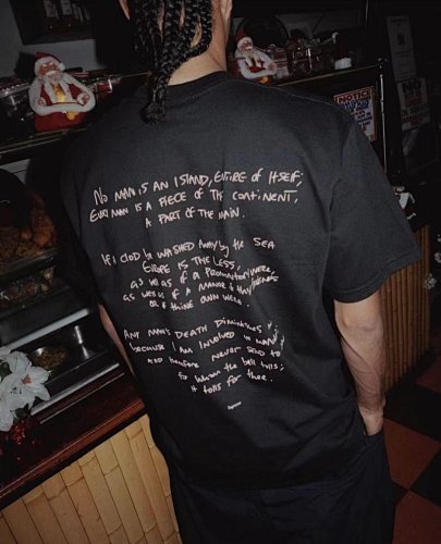 SMCL-3701 High Quality Supreme Cotton Shirt