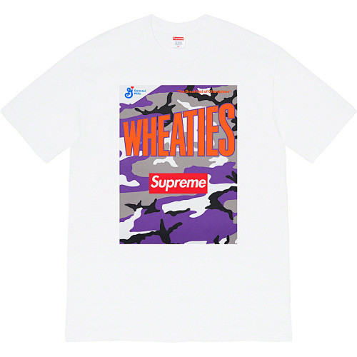 SMCL-3654 High Quality Supreme Cotton Shirt