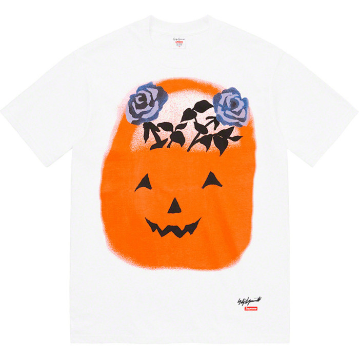 SMCL-3674 High Quality Supreme Cotton Shirt