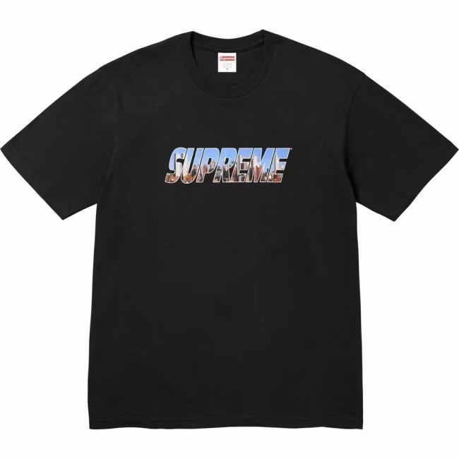 SMCL-3688 High Quality Supreme Cotton Shirt