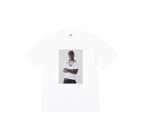 SMCL-3723 High Quality Supreme Cotton Shirt