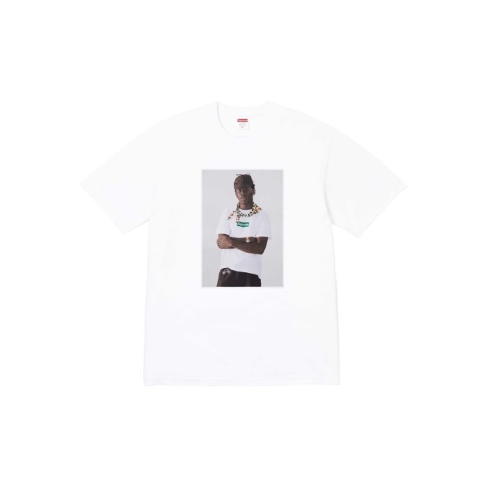 SMCL-3723 High Quality Supreme Cotton Shirt