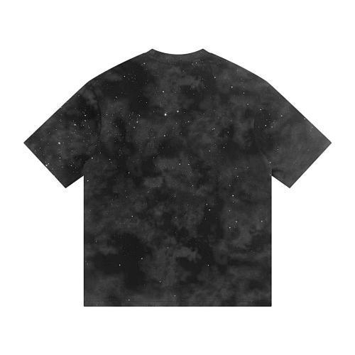 SMCL-3615 High Quality Balenciaga Cotton Shirt