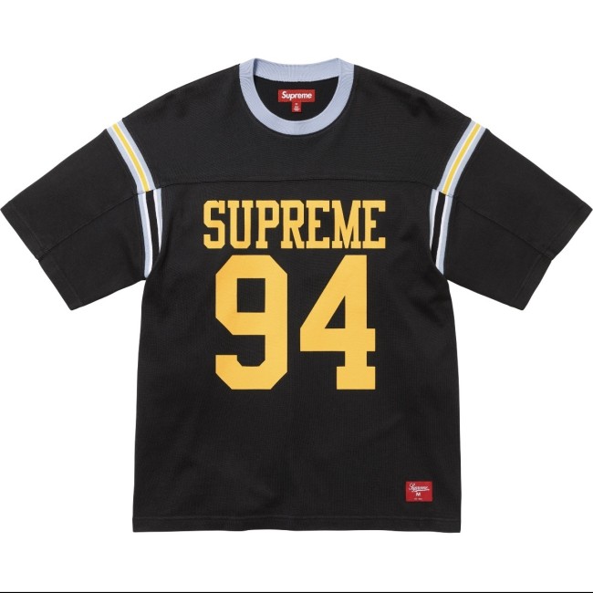 SMCL-3744 High Quality Supreme Cotton Shirt