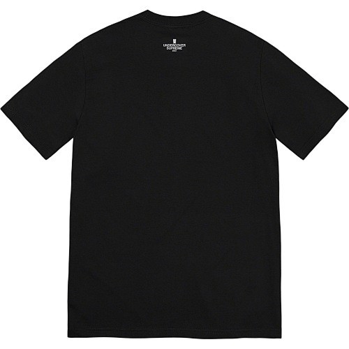 SMCL-3683 High Quality Supreme Cotton Shirt